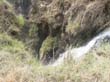 z Epupa Falls (1)